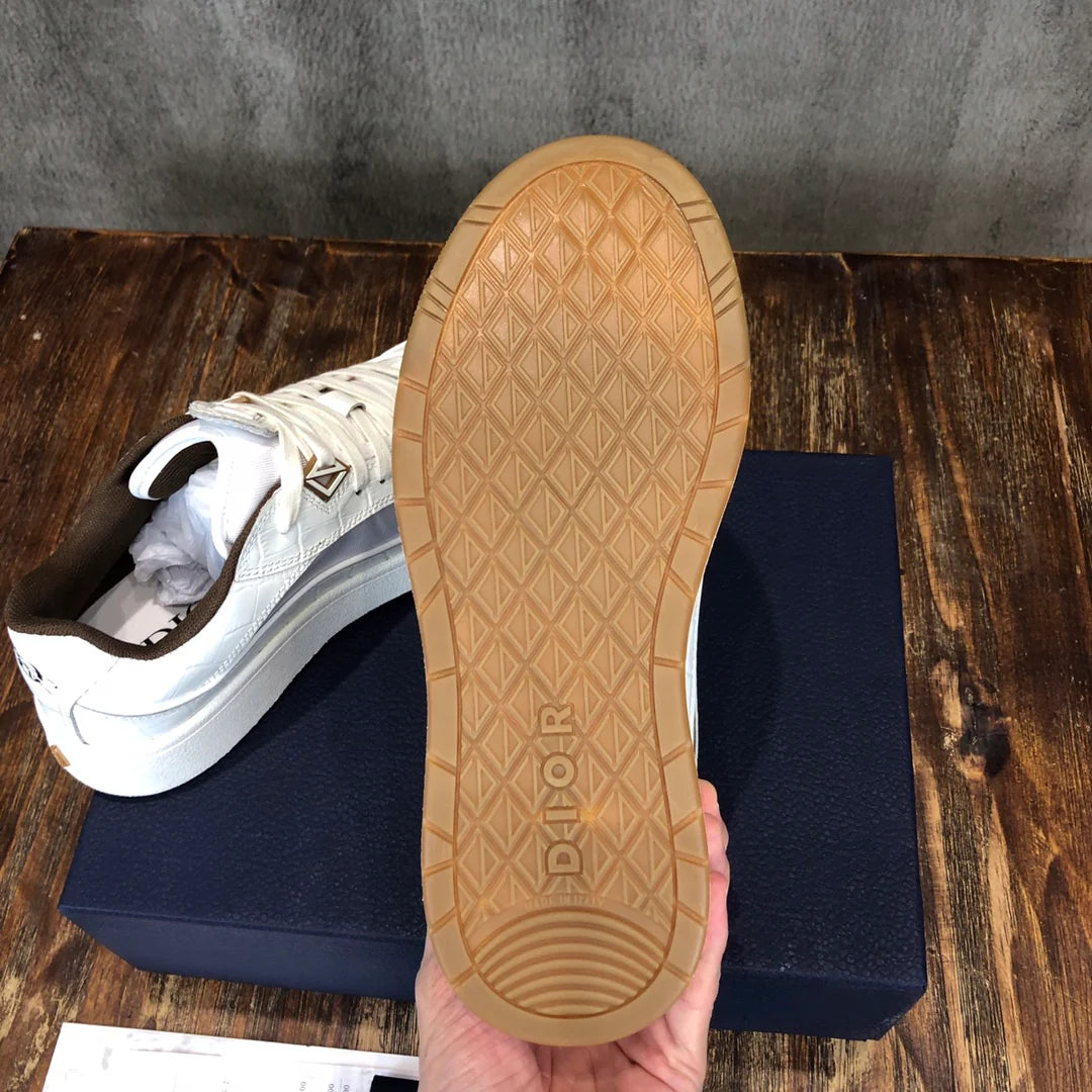 DIOR SNEAKER