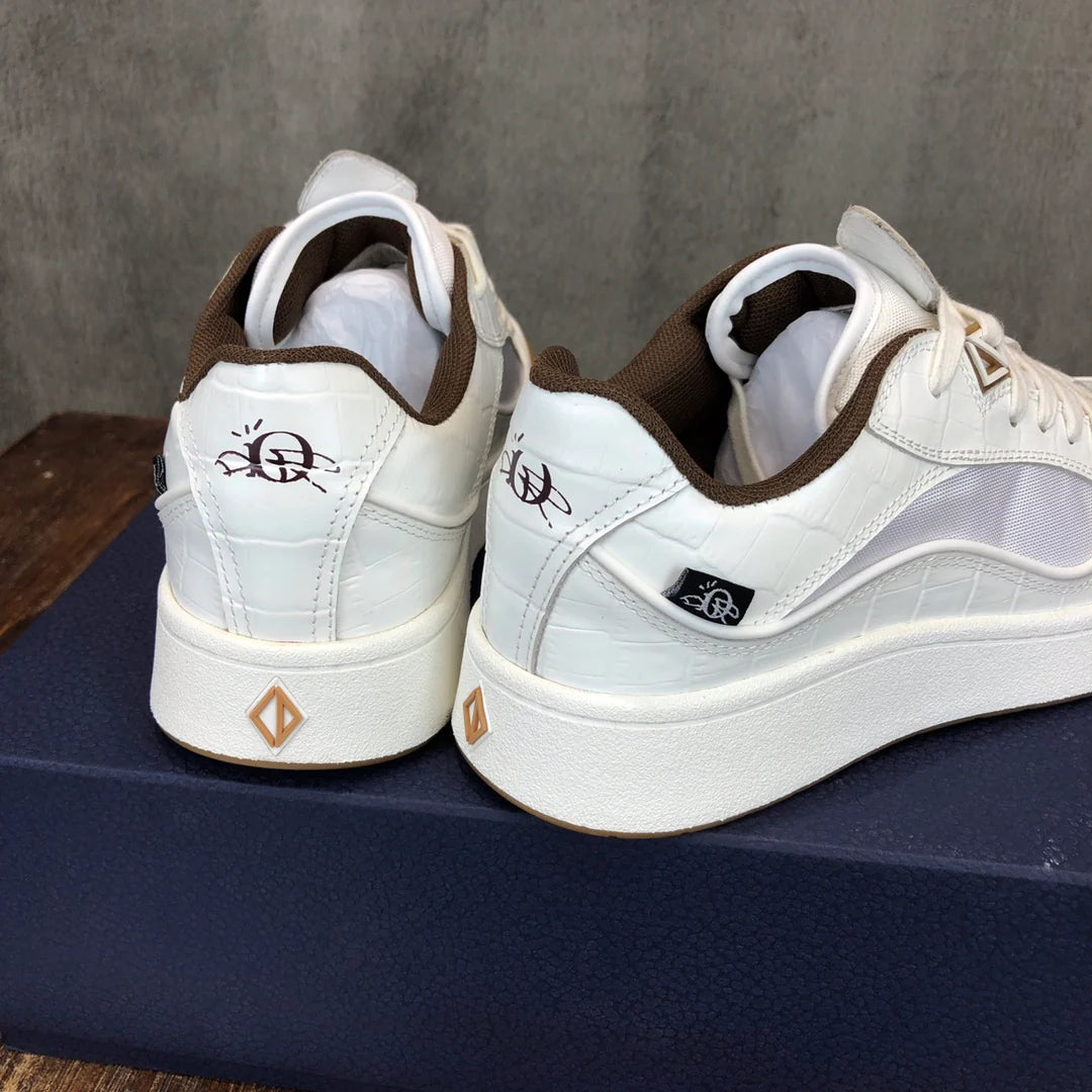 DIOR SNEAKER