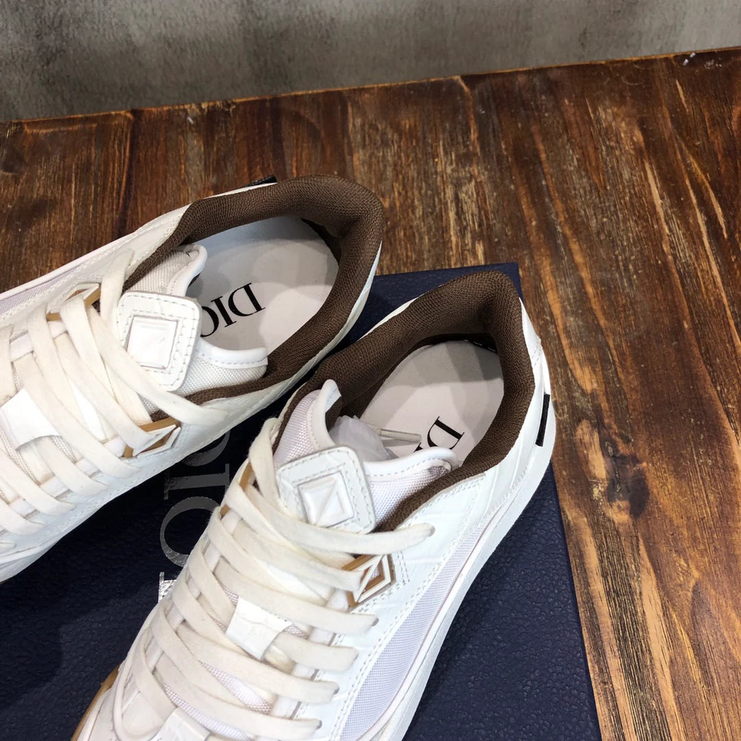 DIOR SNEAKER