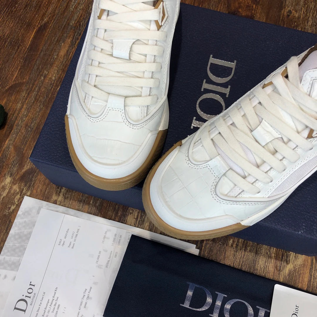 DIOR SNEAKER