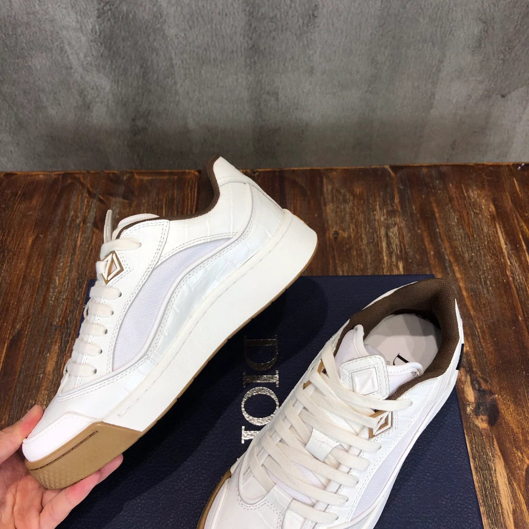 DIOR SNEAKER