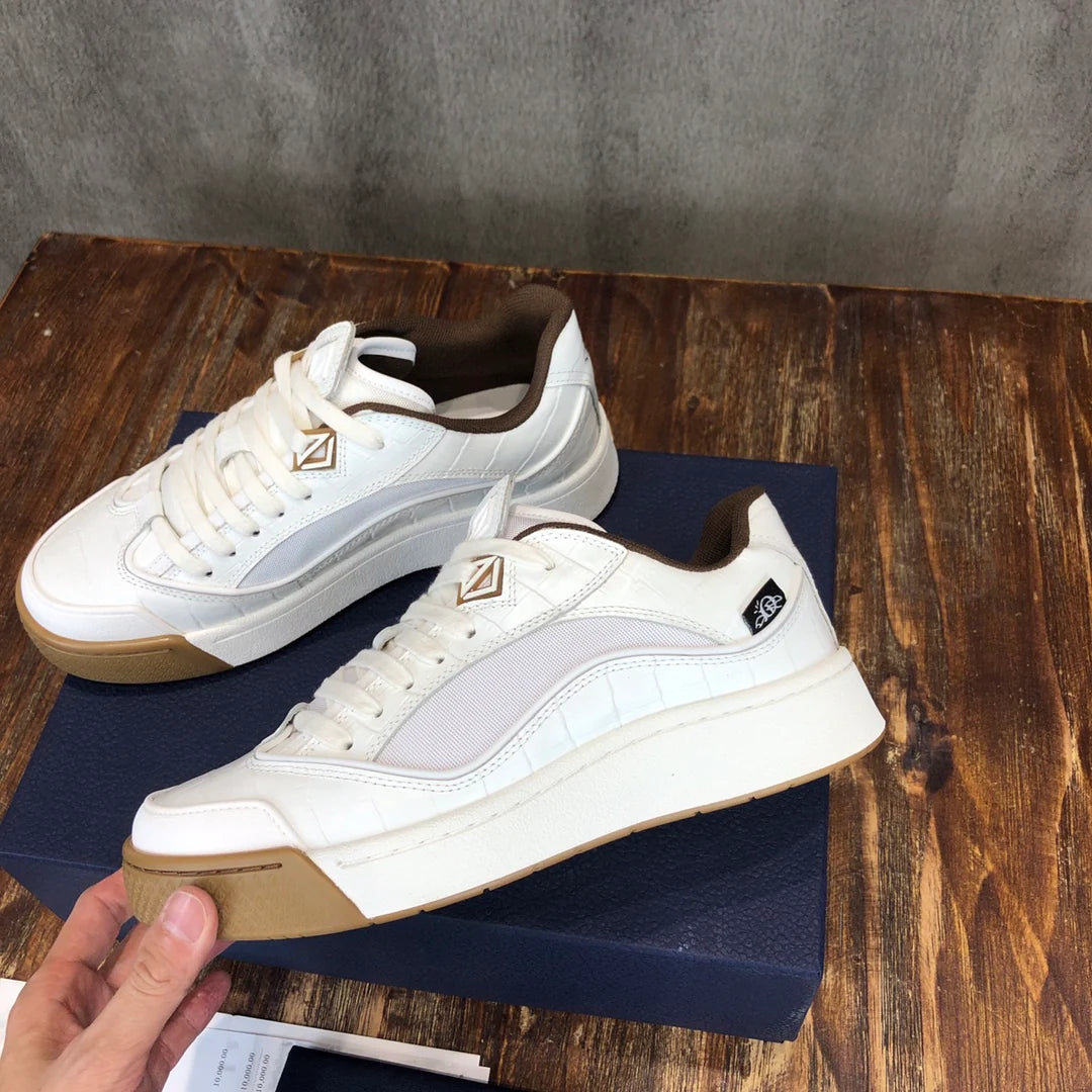 DIOR SNEAKER