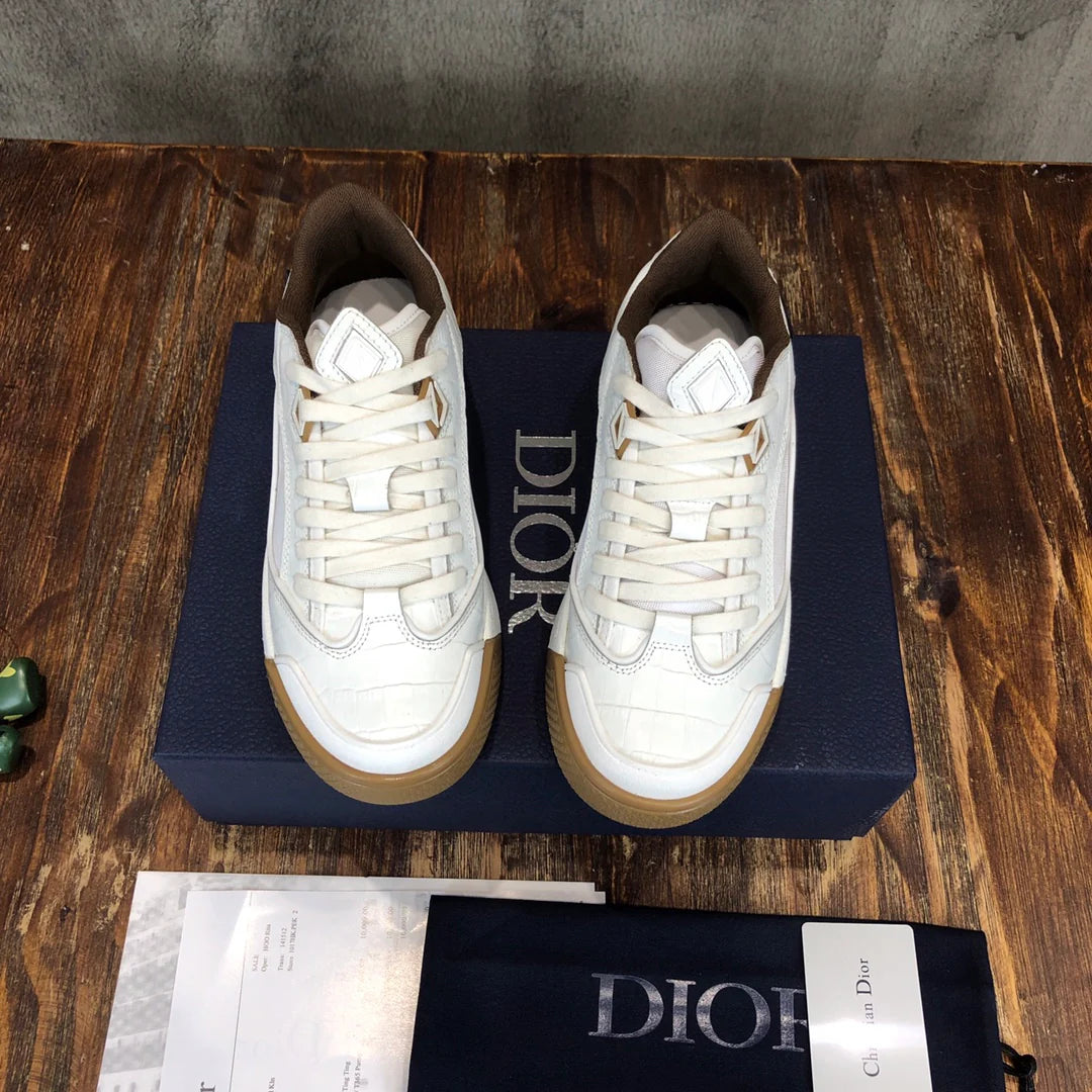 DIOR SNEAKER