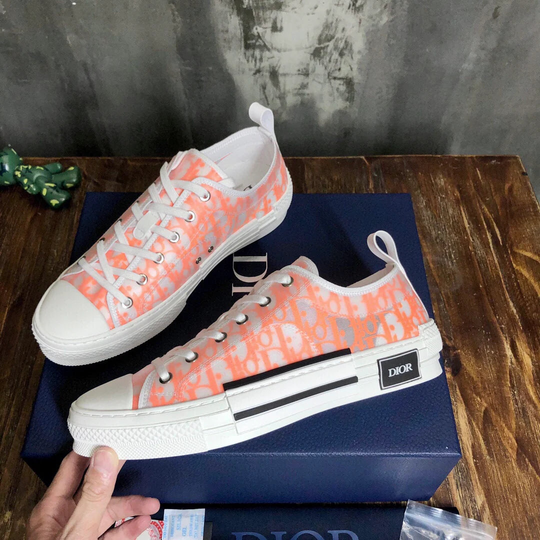 DIOR SNEAKER