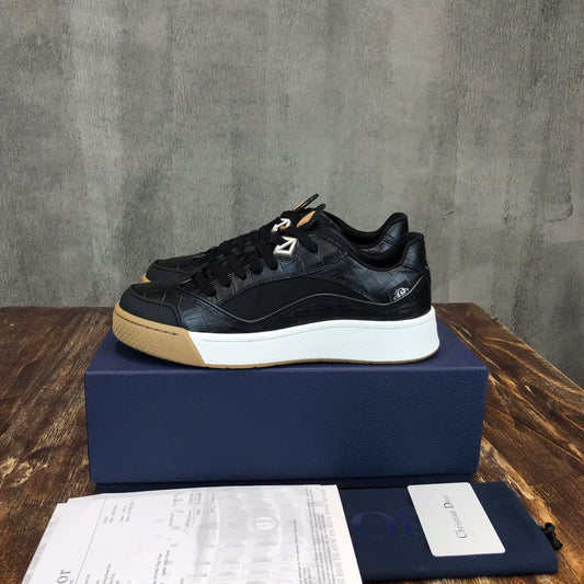 DIOR SNEAKER