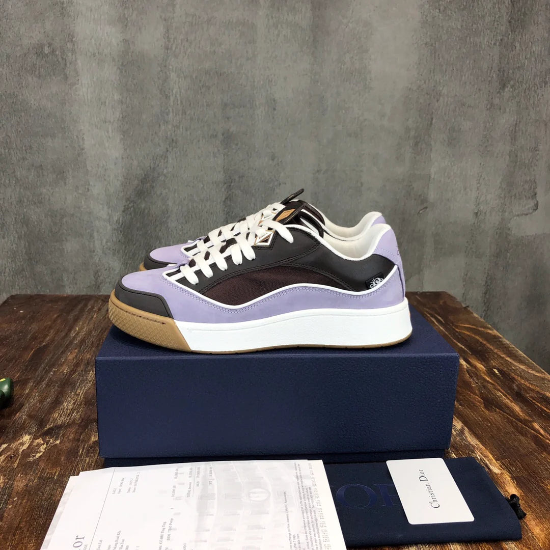 DIOR SNEAKER