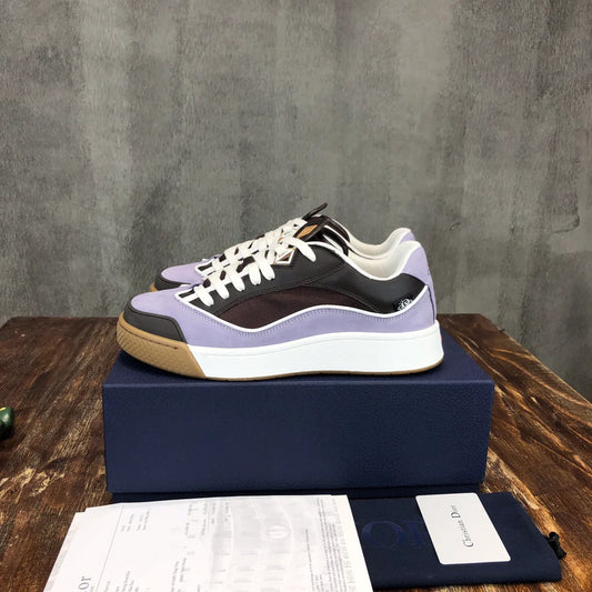 DIOR SNEAKER