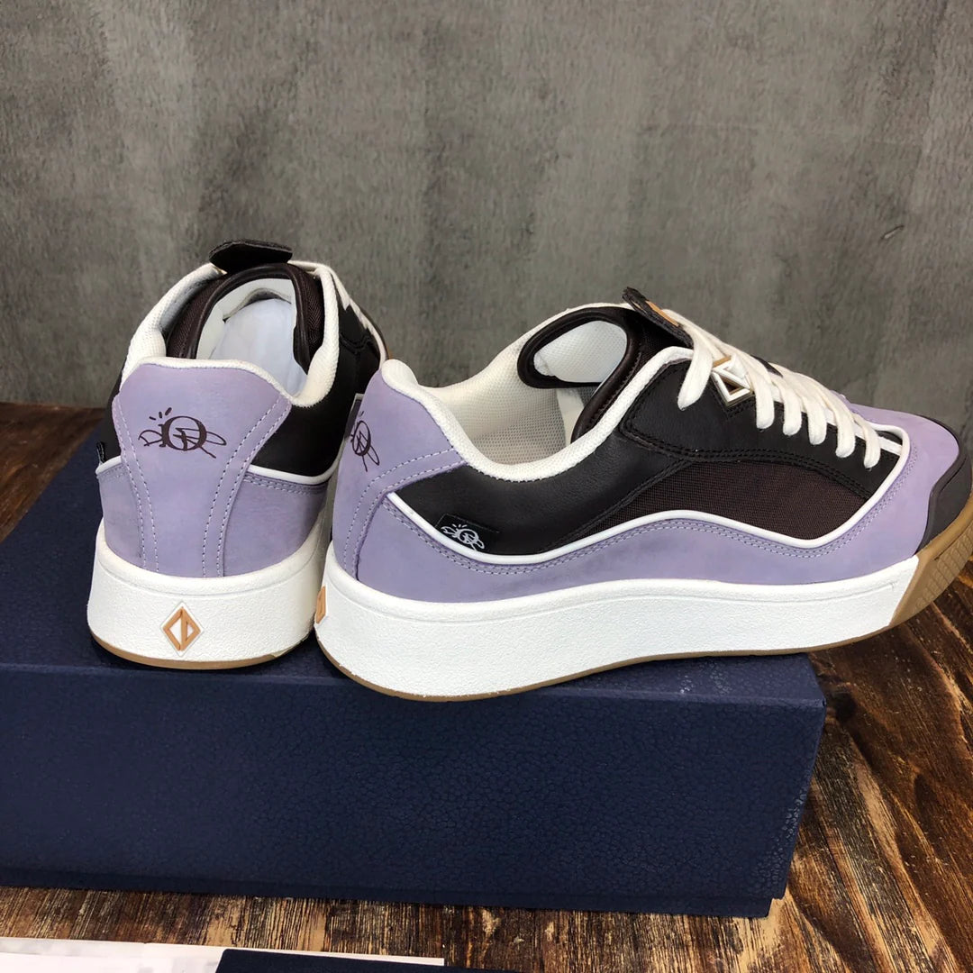 DIOR SNEAKER