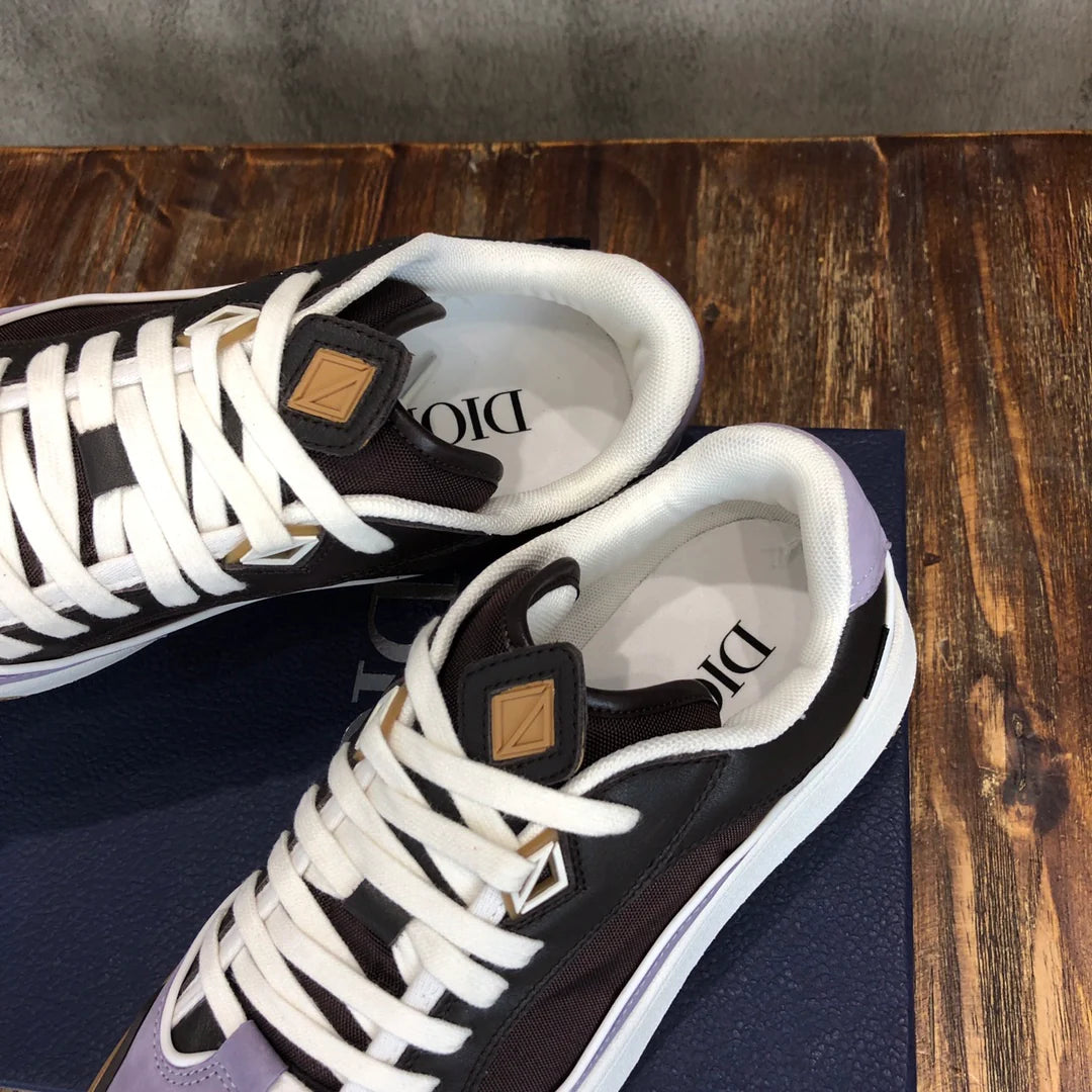 DIOR SNEAKER