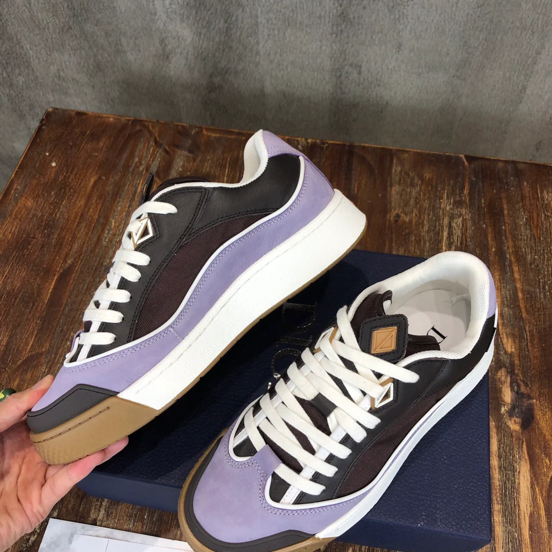 DIOR SNEAKER