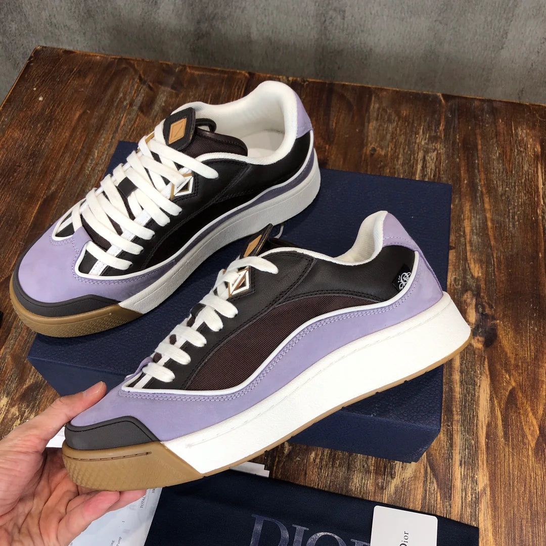 DIOR SNEAKER