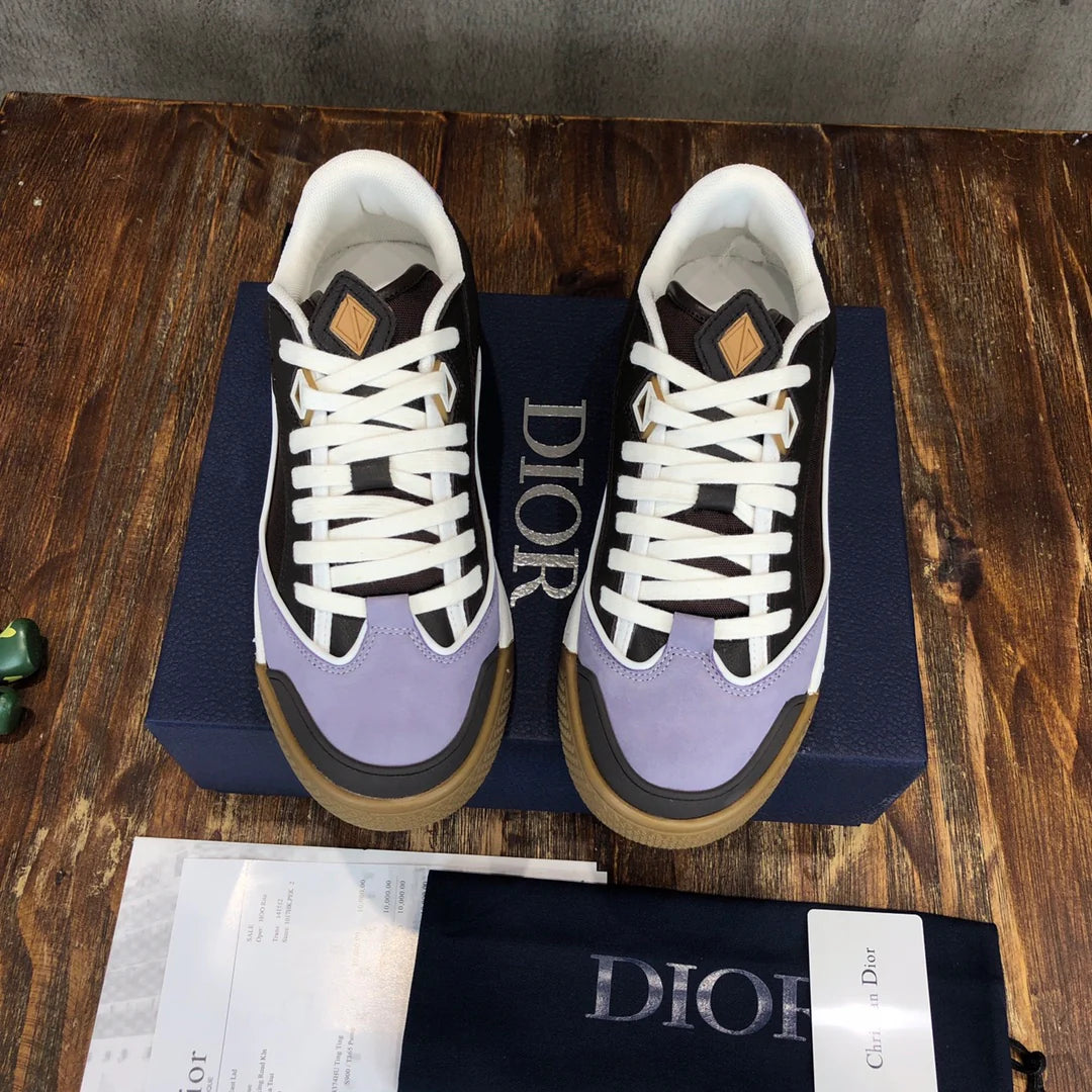 DIOR SNEAKER