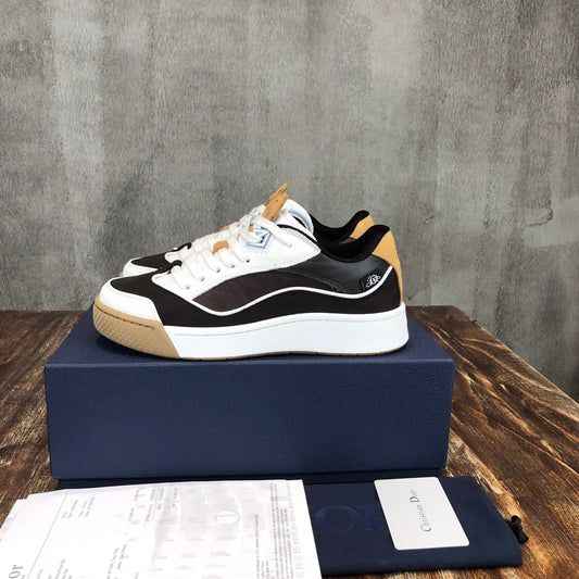 DIOR SNEAKER