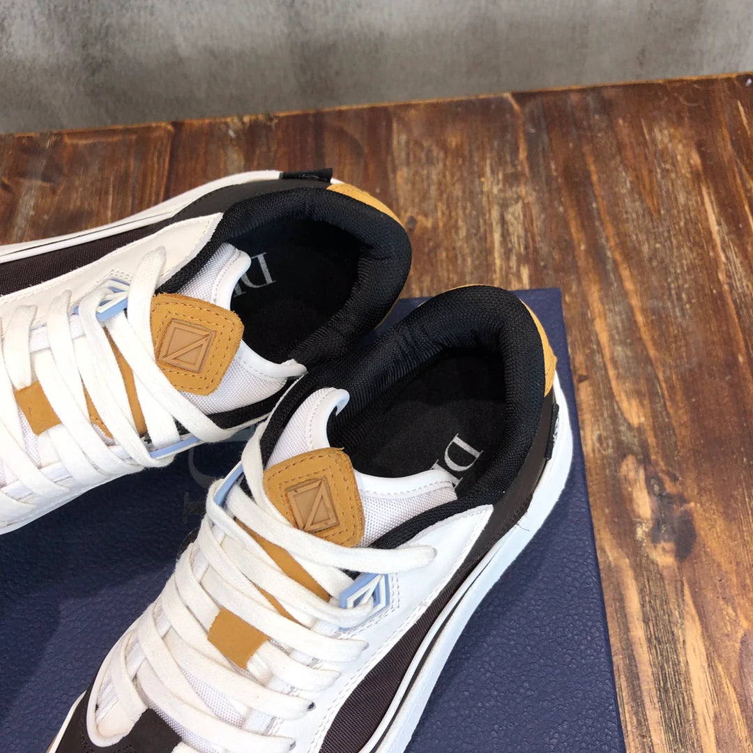 DIOR SNEAKER