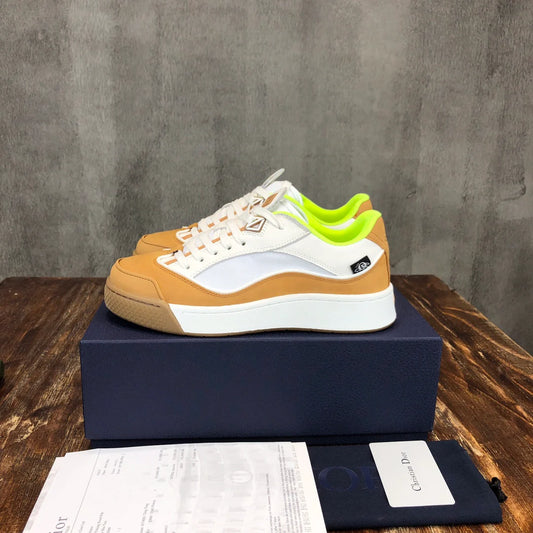 DIOR SNEAKER