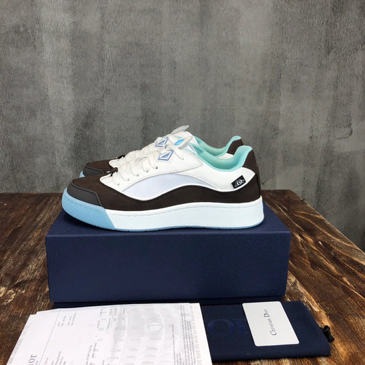 DIOR SNEAKER