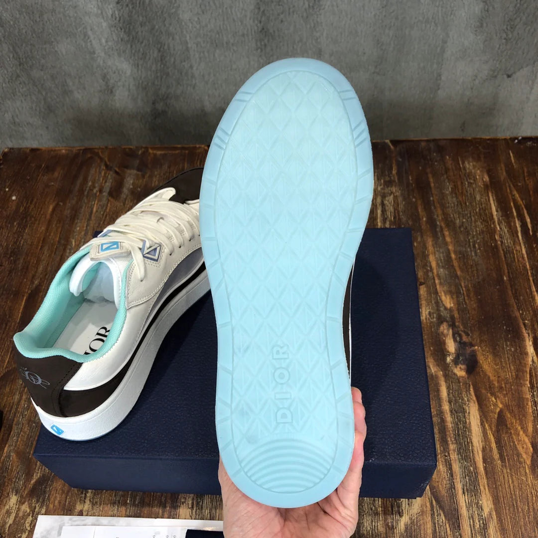 DIOR SNEAKER