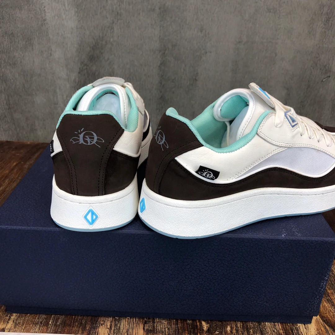 DIOR SNEAKER
