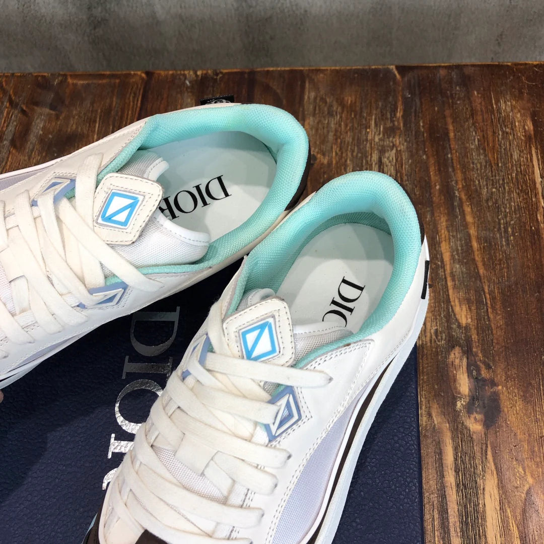 DIOR SNEAKER