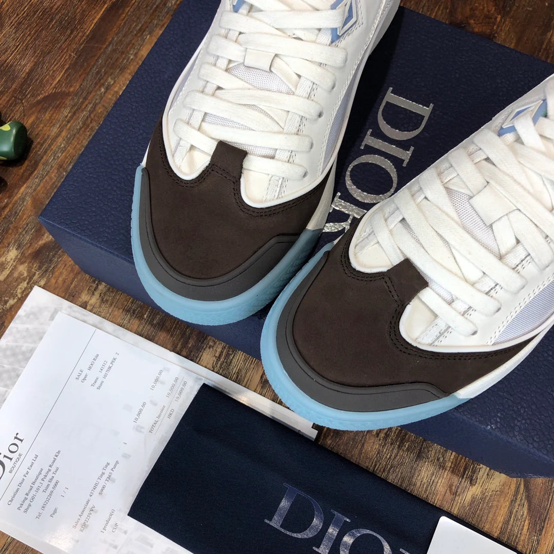 DIOR SNEAKER