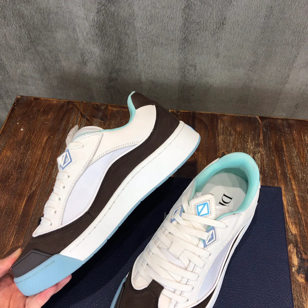 DIOR SNEAKER