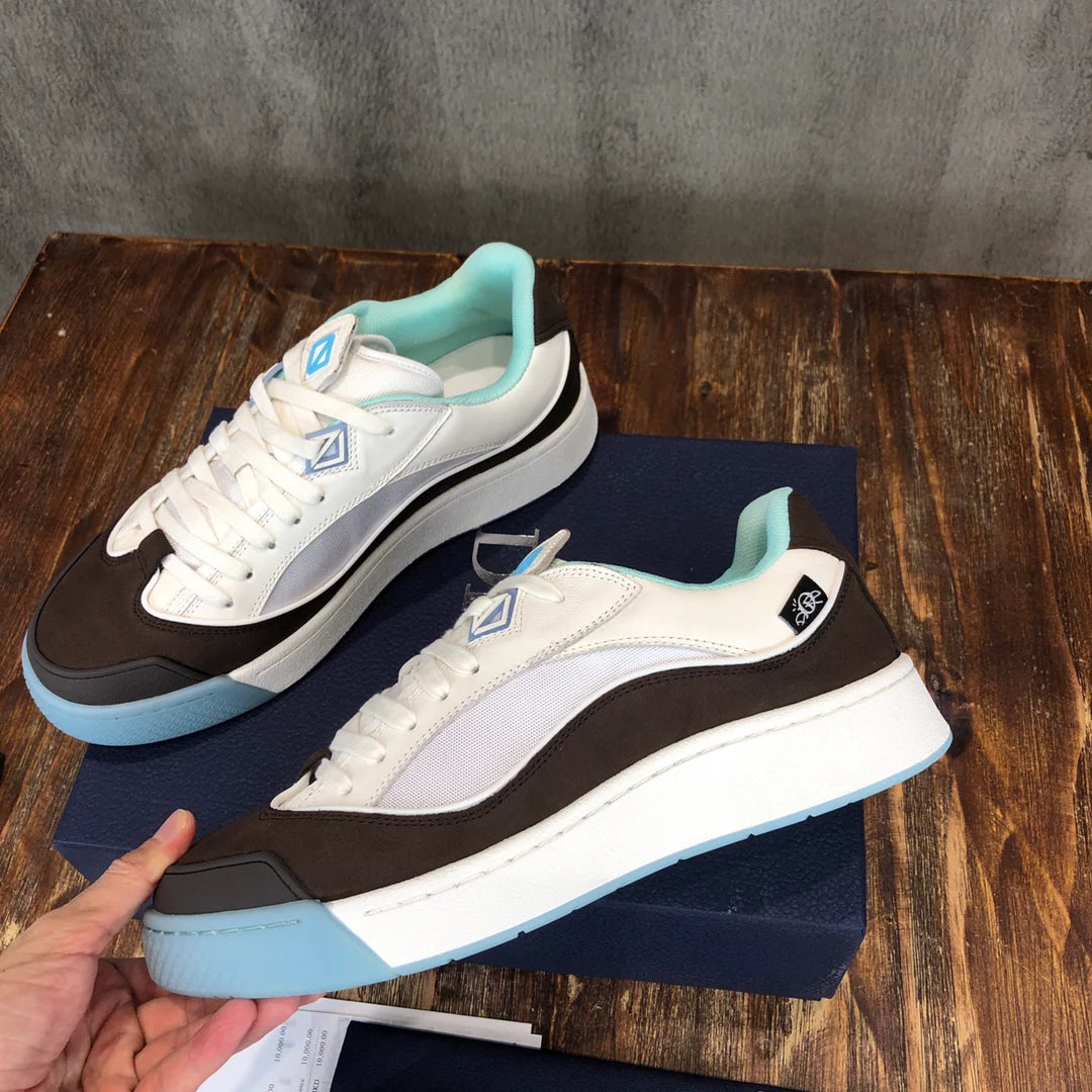 DIOR SNEAKER
