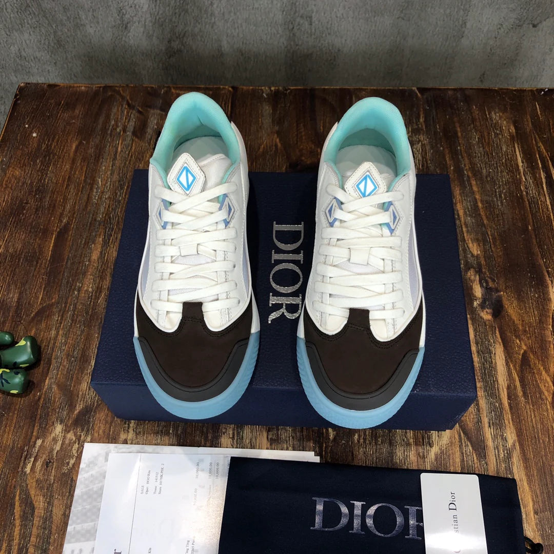 DIOR SNEAKER