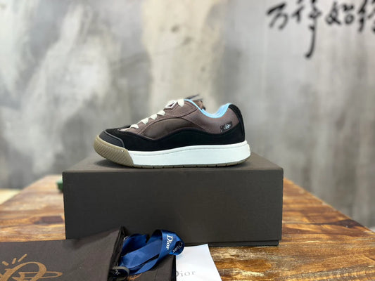 DIOR SNEAKER