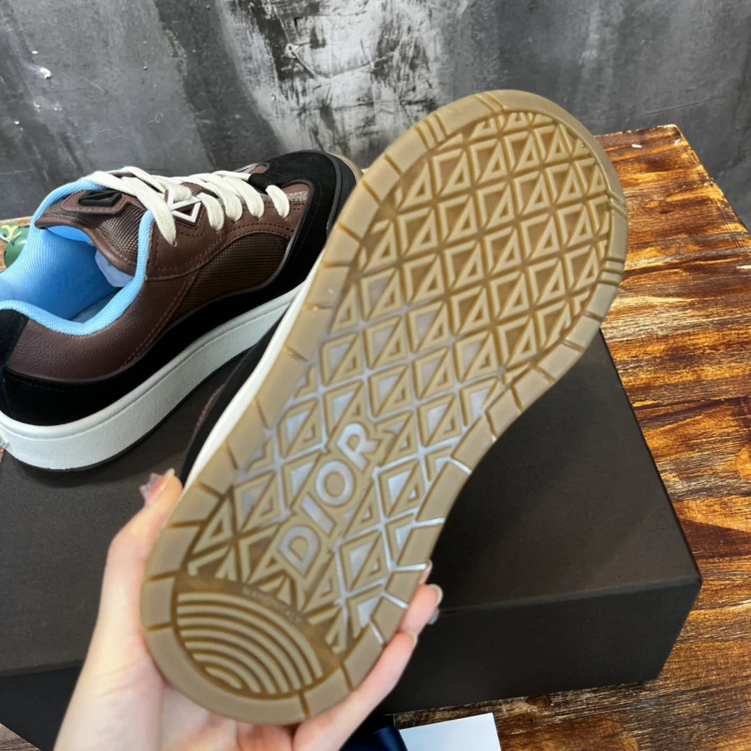 DIOR SNEAKER