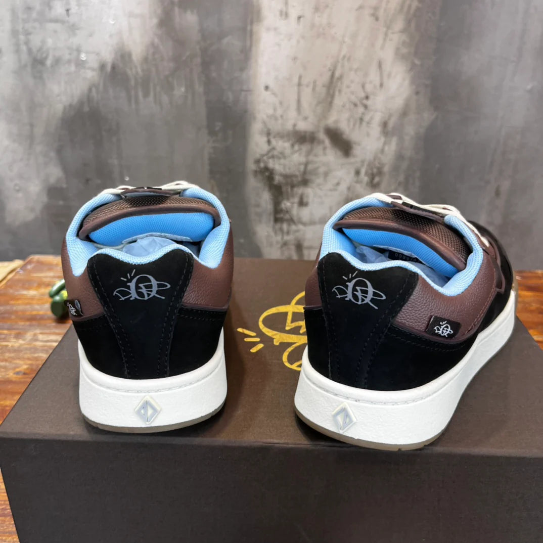 DIOR SNEAKER