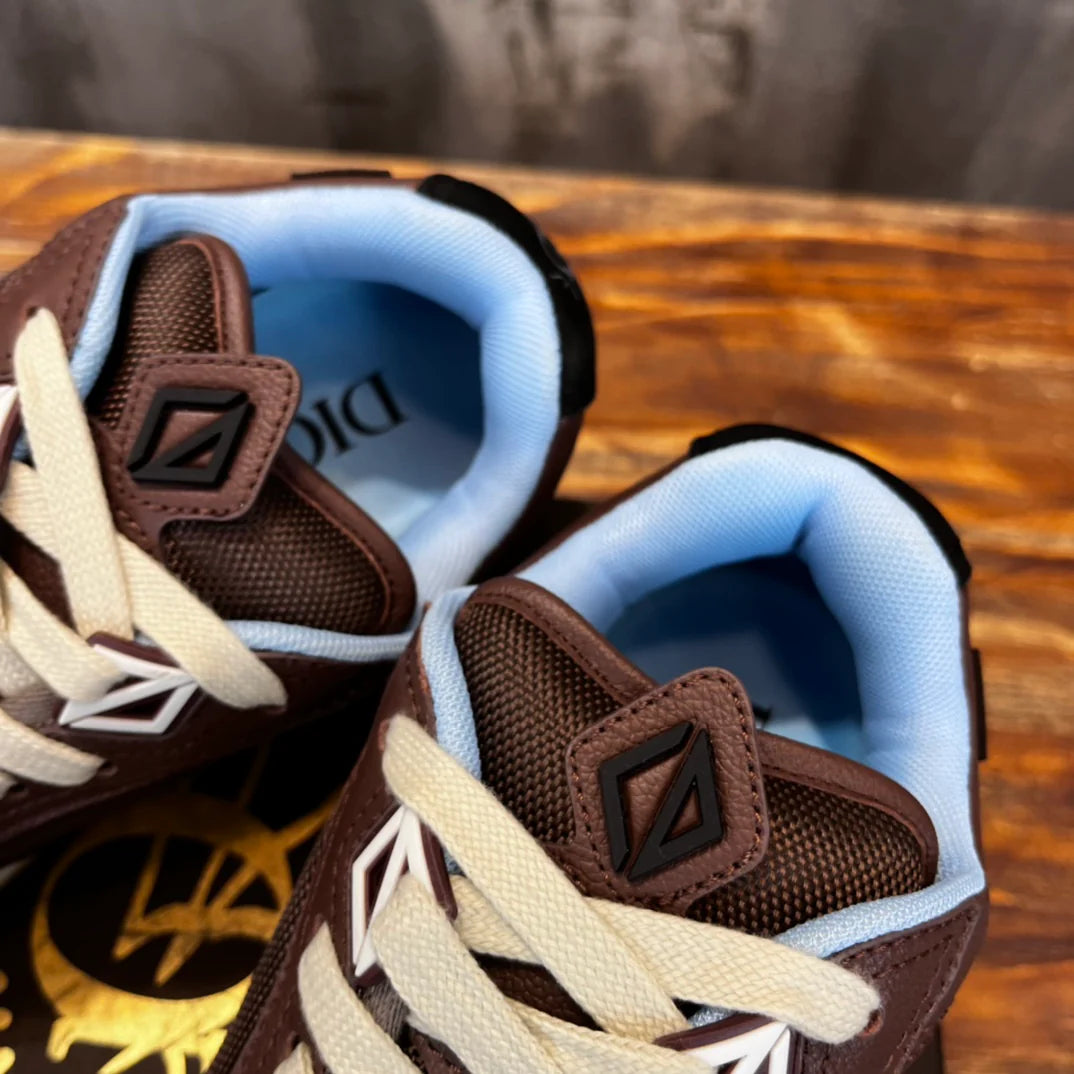 DIOR SNEAKER