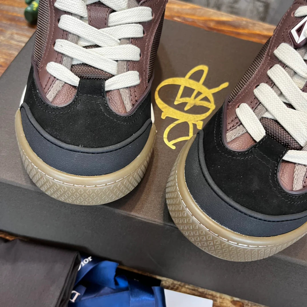 DIOR SNEAKER