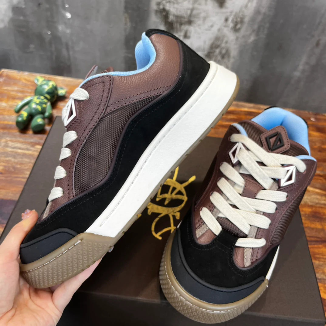 DIOR SNEAKER
