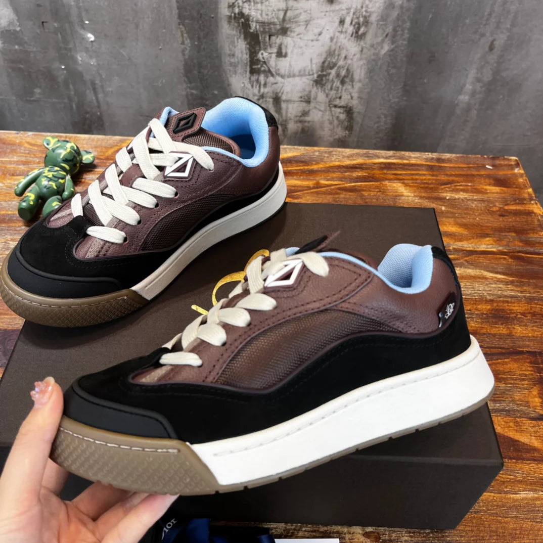 DIOR SNEAKER