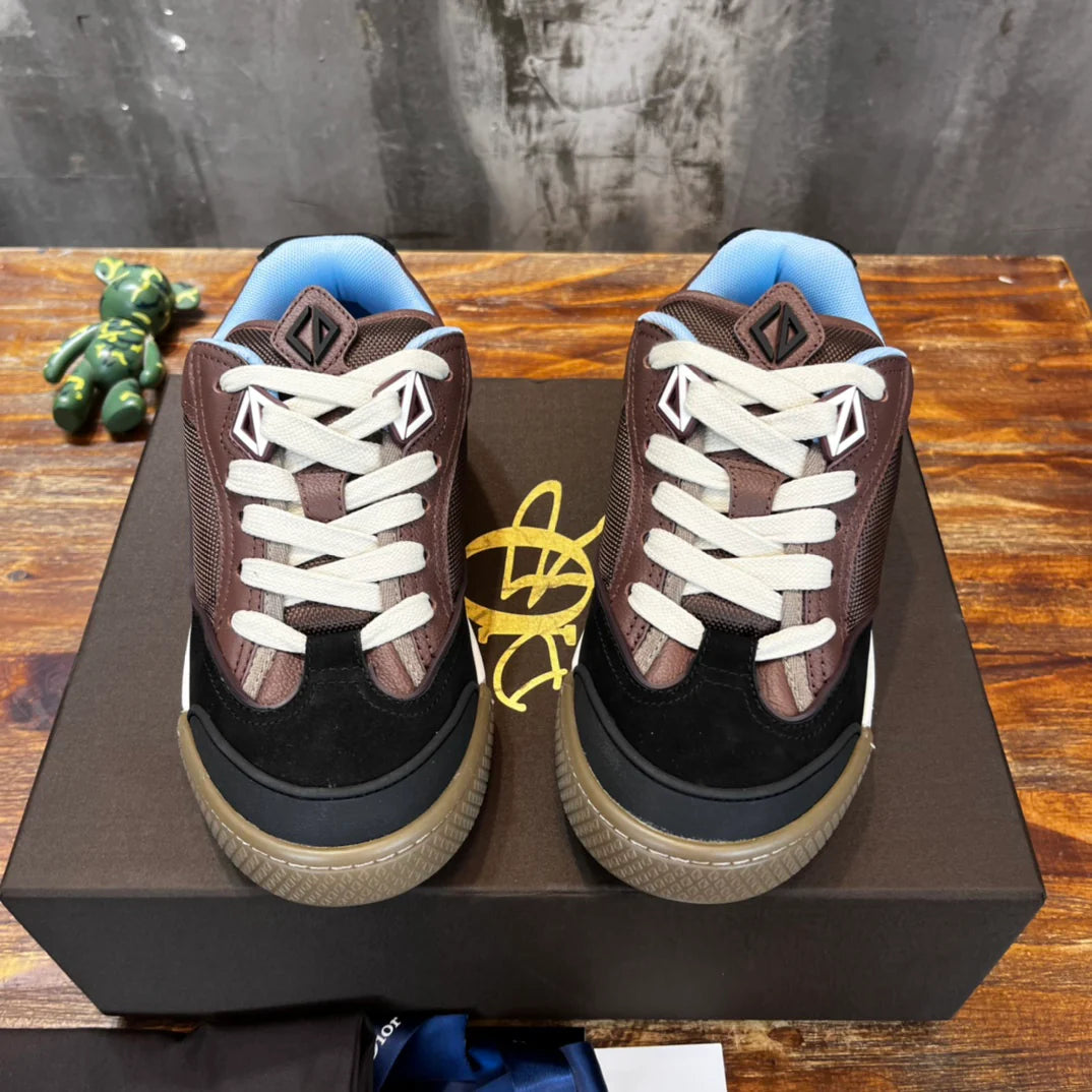 DIOR SNEAKER