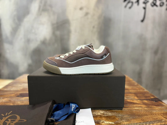 DIOR SNEAKER
