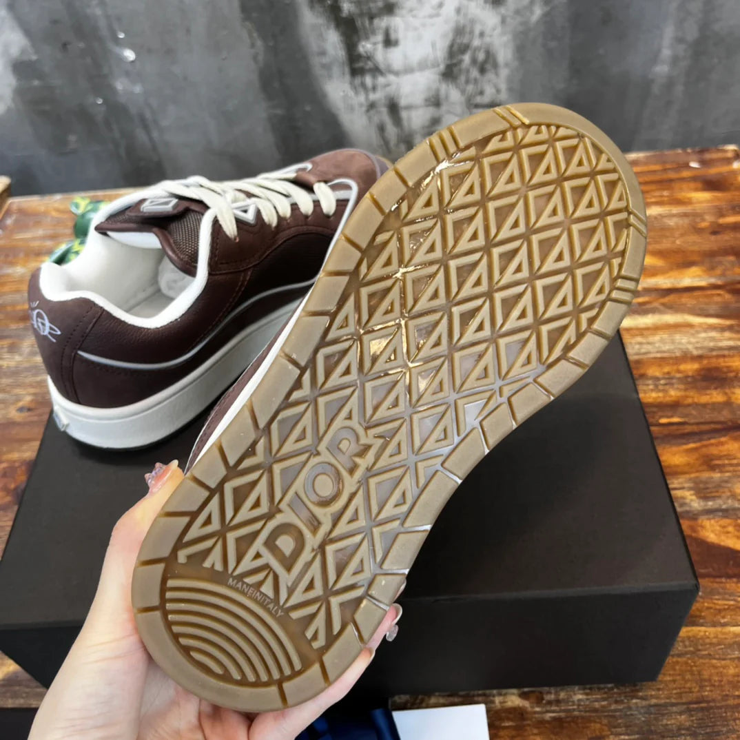 DIOR SNEAKER