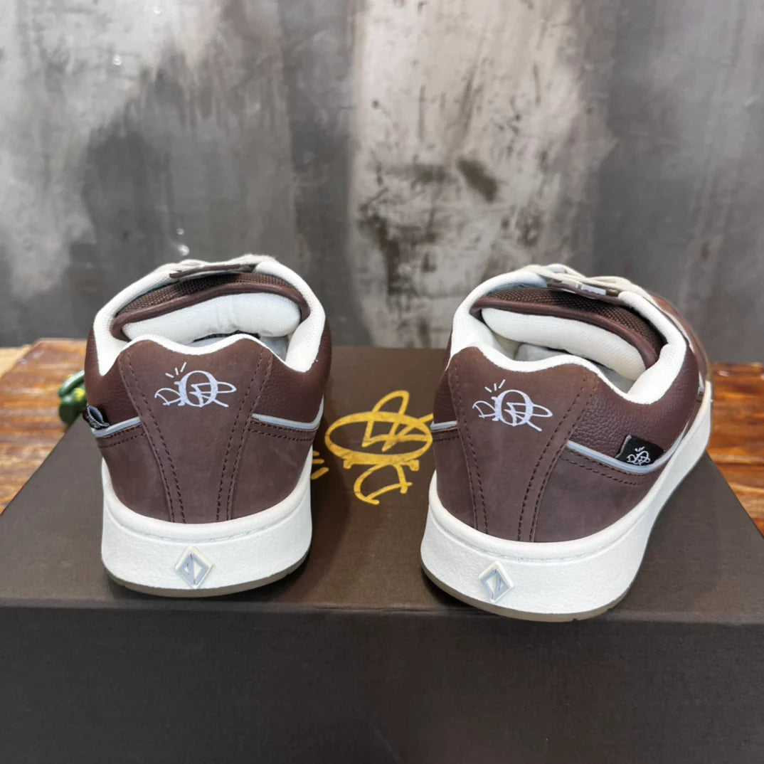 DIOR SNEAKER