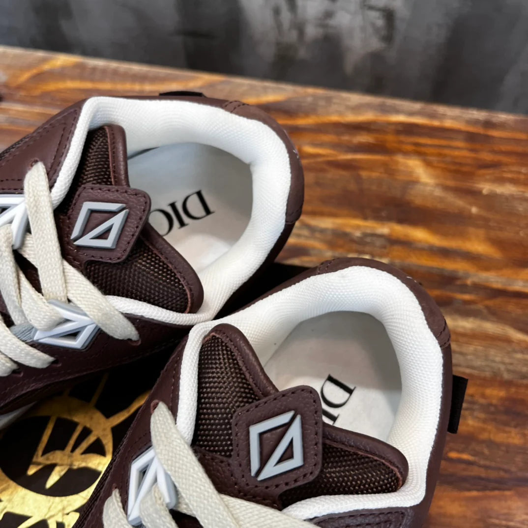 DIOR SNEAKER