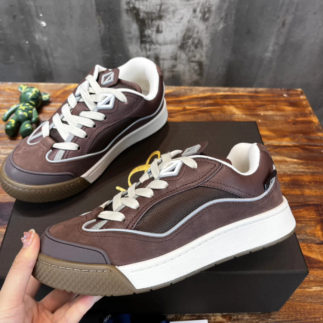 DIOR SNEAKER