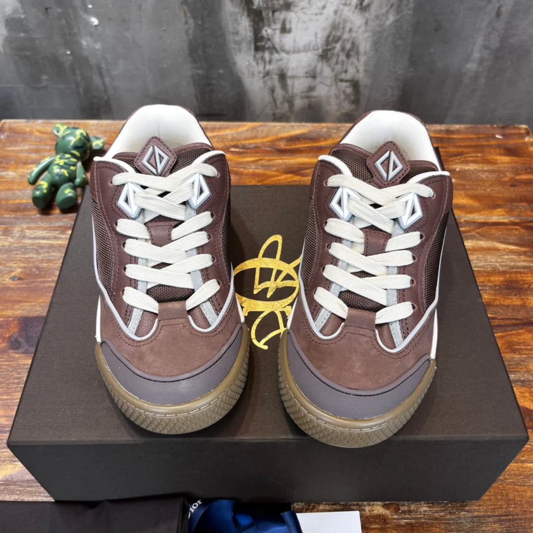 DIOR SNEAKER