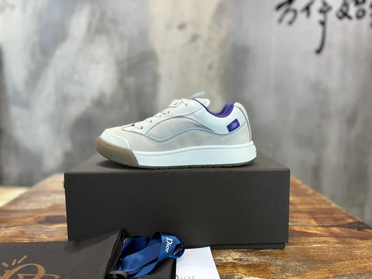 DIOR SNEAKER
