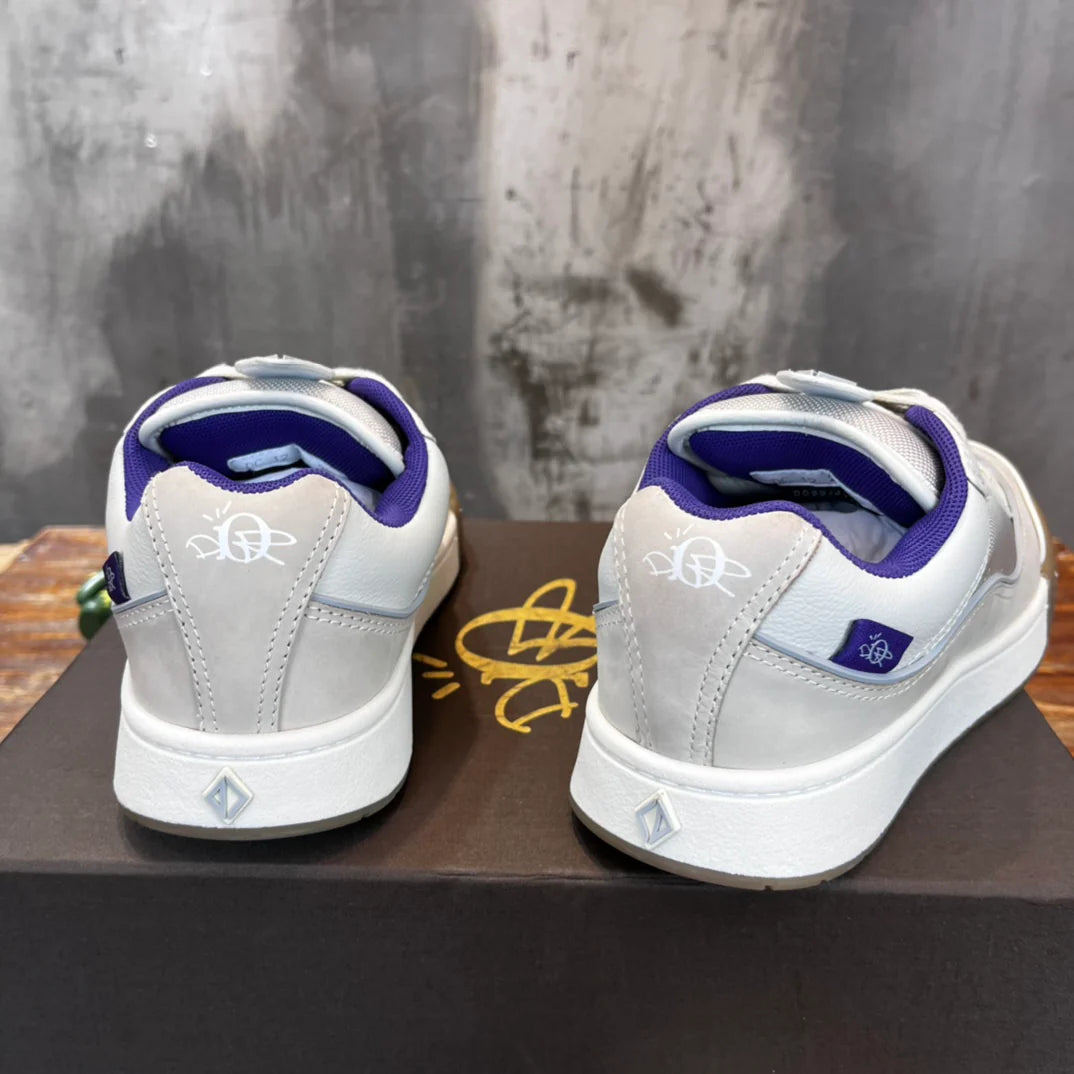 DIOR SNEAKER