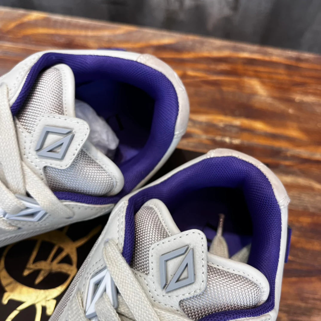 DIOR SNEAKER