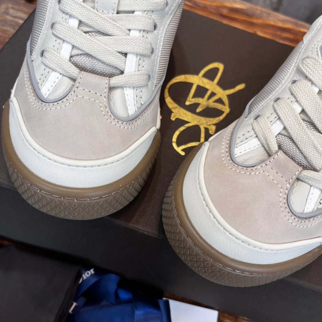 DIOR SNEAKER