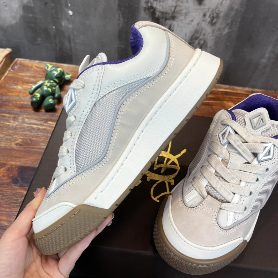 DIOR SNEAKER