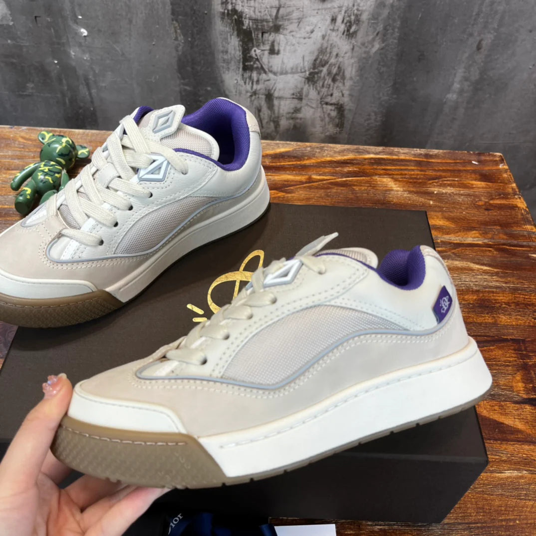 DIOR SNEAKER