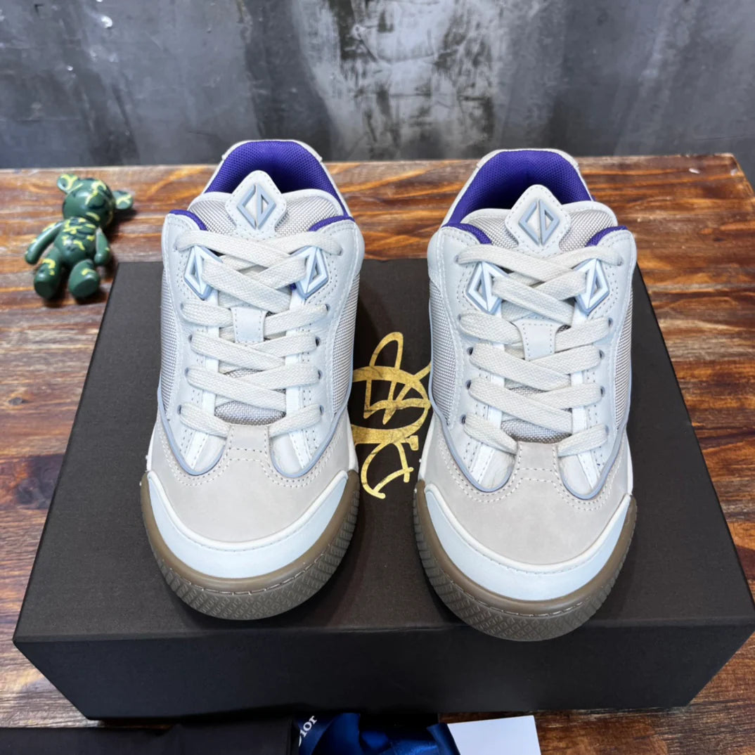 DIOR SNEAKER