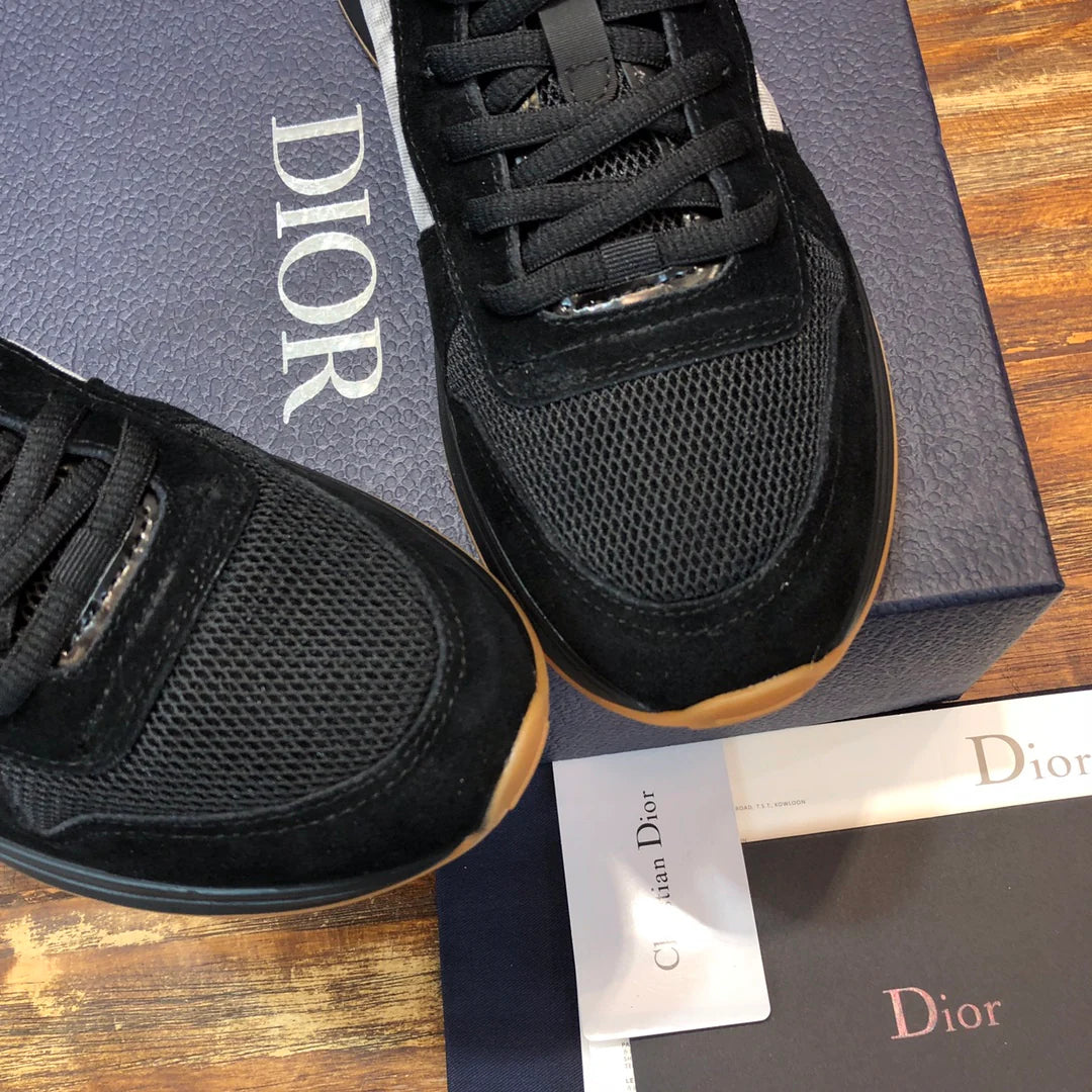 DIOR SNEAKER