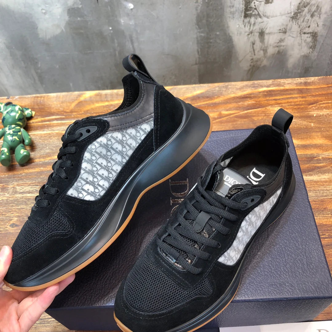 DIOR SNEAKER
